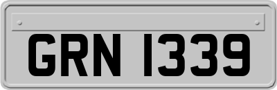 GRN1339