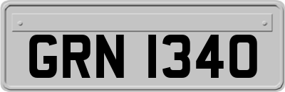 GRN1340