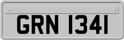 GRN1341