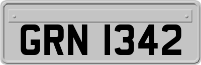 GRN1342