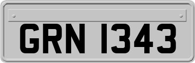 GRN1343