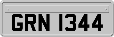 GRN1344