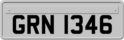 GRN1346