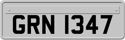 GRN1347