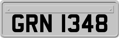 GRN1348