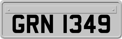 GRN1349