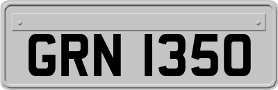 GRN1350