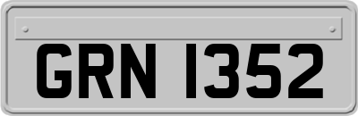 GRN1352