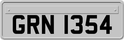 GRN1354