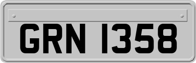 GRN1358