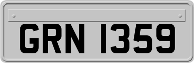 GRN1359