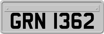 GRN1362