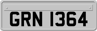 GRN1364