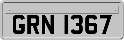 GRN1367