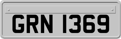 GRN1369