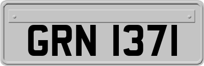 GRN1371