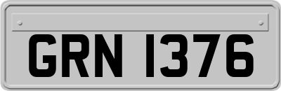 GRN1376