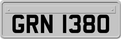 GRN1380