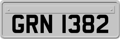 GRN1382