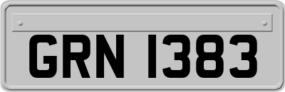 GRN1383