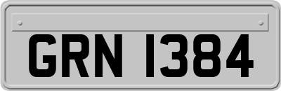 GRN1384