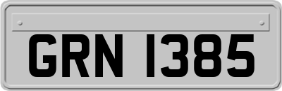 GRN1385