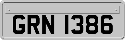 GRN1386