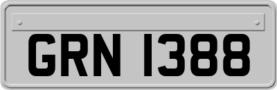 GRN1388