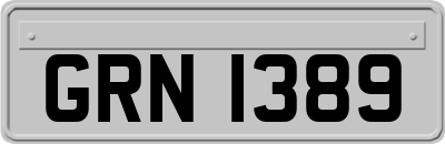 GRN1389