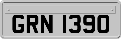 GRN1390