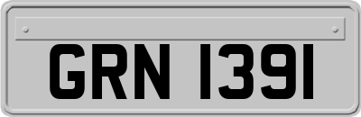 GRN1391