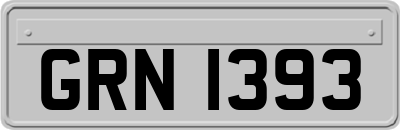 GRN1393