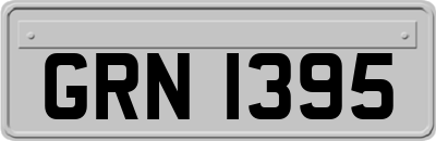 GRN1395