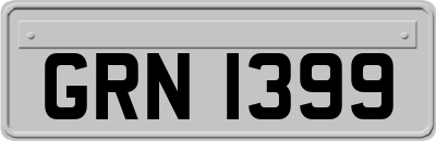 GRN1399