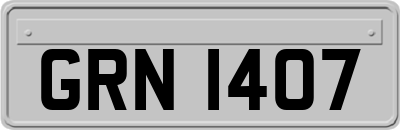 GRN1407