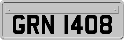 GRN1408