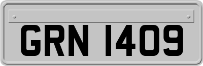 GRN1409