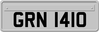 GRN1410