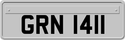 GRN1411