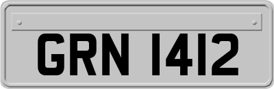 GRN1412