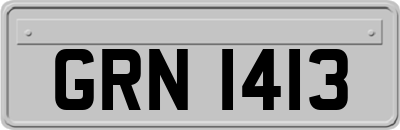 GRN1413