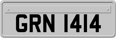 GRN1414