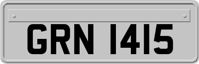 GRN1415