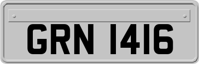 GRN1416