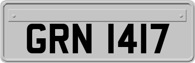 GRN1417