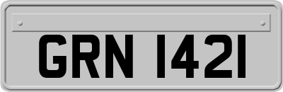 GRN1421