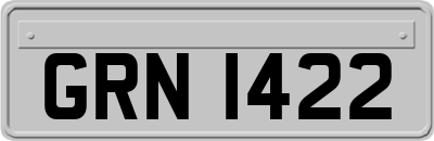 GRN1422