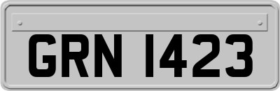 GRN1423