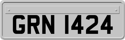 GRN1424
