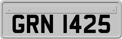 GRN1425